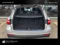 Mercedes-Benz GLC 300 4M EXCLUSIVE/ILS/Fahrass+/PanoD/ABC/HuD Silber - thumbnail 8