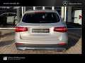 Mercedes-Benz GLC 300 4M EXCLUSIVE/ILS/Fahrass+/PanoD/ABC/HuD Silber - thumbnail 9