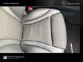 Mercedes-Benz GLC 300 4M EXCLUSIVE/ILS/Fahrass+/PanoD/ABC/HuD Silber - thumbnail 4