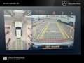Mercedes-Benz GLC 300 4M EXCLUSIVE/ILS/Fahrass+/PanoD/ABC/HuD Silber - thumbnail 6