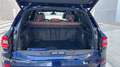 BMW X5 xDrive 40iA 14.75 Azul - thumbnail 21