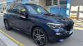 BMW X5 xDrive 40iA 14.75 Azul - thumbnail 11