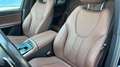 BMW X5 xDrive 40iA 14.75 Azul - thumbnail 17