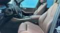 BMW X5 xDrive 40iA 14.75 Azul - thumbnail 15