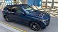 BMW X5 xDrive 40iA 14.75 Azul - thumbnail 9