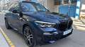 BMW X5 xDrive 40iA 14.75 Azul - thumbnail 12
