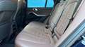 BMW X5 xDrive 40iA 14.75 Azul - thumbnail 19