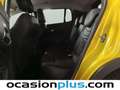 Jeep Avenger 1.2 Summit 74KW Amarillo - thumbnail 14