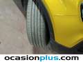 Jeep Avenger 1.2 Summit 74KW Amarillo - thumbnail 37