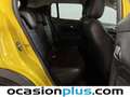 Jeep Avenger 1.2 Summit 74KW Amarillo - thumbnail 20