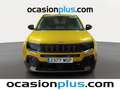 Jeep Avenger 1.2 Summit 74KW Amarillo - thumbnail 15