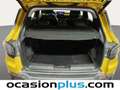 Jeep Avenger 1.2 Summit 74KW Amarillo - thumbnail 19