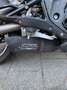 Kawasaki ER - 6 N Negru - thumbnail 3
