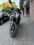 Kawasaki ER - 6 N Negru - thumbnail 2