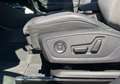 Audi Q3 SPB S line edition 2.0 TFSI 230CV s-tronic quattro Argent - thumbnail 13