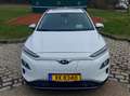 Hyundai KONA KONA EV SKY SENSATION PACK 150Kw Blanc - thumbnail 8