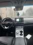 Hyundai KONA KONA EV SKY SENSATION PACK 150Kw Blanc - thumbnail 2