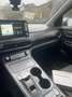 Hyundai KONA KONA EV SKY SENSATION PACK 150Kw Blanc - thumbnail 5