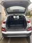 Hyundai KONA KONA EV SKY SENSATION PACK 150Kw Blanc - thumbnail 7