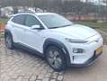 Hyundai KONA KONA EV SKY SENSATION PACK 150Kw Blanc - thumbnail 1