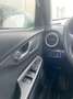 Hyundai KONA KONA EV SKY SENSATION PACK 150Kw Blanc - thumbnail 6