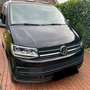Volkswagen T6 Multivan Multivan 2.0 tdi 150cv Nero - thumbnail 2