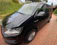 Volkswagen T6 Multivan Multivan 2.0 tdi 150cv Nero - thumbnail 1