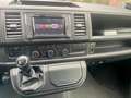 Volkswagen T6 Multivan Multivan 2.0 tdi 150cv Nero - thumbnail 3