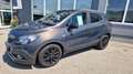 Opel Mokka Turbo ecoflex Edition Grau - thumbnail 4