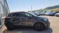 Opel Mokka Turbo ecoflex Edition Grau - thumbnail 6