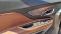 Opel Mokka Turbo ecoflex Edition Grau - thumbnail 14