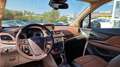Opel Mokka Turbo ecoflex Edition Grau - thumbnail 8