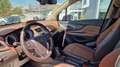 Opel Mokka Turbo ecoflex Edition Grau - thumbnail 9