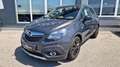 Opel Mokka Turbo ecoflex Edition Grau - thumbnail 1