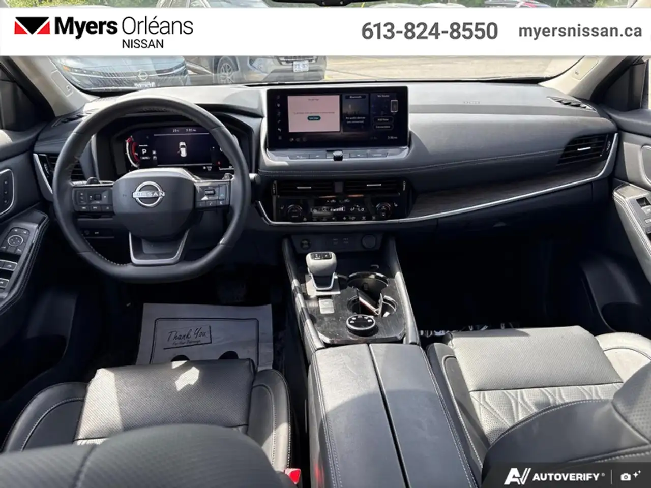 Nissan Rogue fotografie Nissan Rogue