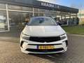 Opel Grandland 1.2 Turbo Elegance 8-Traps Automaat | ECC | Navi | Wit - thumbnail 2
