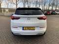 Opel Grandland 1.2 Turbo Elegance 8-Traps Automaat | ECC | Navi | Wit - thumbnail 15