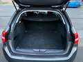 Peugeot 308 308 SW 1.5 BlueHDi Access (EU6.2) Argent - thumbnail 7