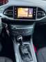 Peugeot 308 308 SW 1.5 BlueHDi Access (EU6.2) Argent - thumbnail 10