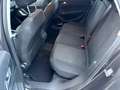 Peugeot 308 308 SW 1.5 BlueHDi Access (EU6.2) Argent - thumbnail 8