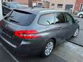 Peugeot 308 308 SW 1.5 BlueHDi Access (EU6.2) Argent - thumbnail 5