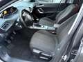 Peugeot 308 308 SW 1.5 BlueHDi Access (EU6.2) Argent - thumbnail 9