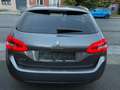 Peugeot 308 308 SW 1.5 BlueHDi Access (EU6.2) Argent - thumbnail 6