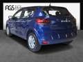 Dacia Sandero III Stepway Expression 1.0 TCe 90 EU6d LED/PDC/SIT Blue - thumbnail 4