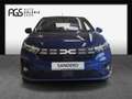 Dacia Sandero III Stepway Expression 1.0 TCe 90 EU6d LED/PDC/SIT Blue - thumbnail 2
