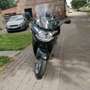 BMW K 1300 GT touring/sport Zwart - thumbnail 1