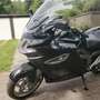 BMW K 1300 GT touring/sport Zwart - thumbnail 6