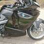 BMW K 1300 GT touring/sport Zwart - thumbnail 5