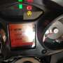 BMW K 1300 GT touring/sport Zwart - thumbnail 2