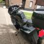 BMW K 1300 GT touring/sport Zwart - thumbnail 7